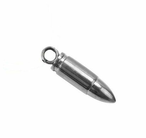 Gun shell bullet - gun, weapon