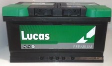 Vauxhall Vivaro DTI 80ah