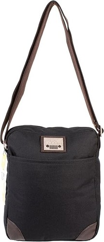 Jeep unisex vintage ipad - unisex,