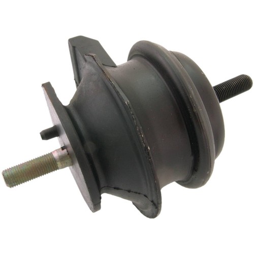 Engine mount febest 02 - engine,