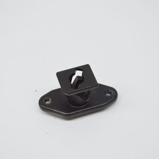 NEW BMW 3 COMPACT E36 RIGHT