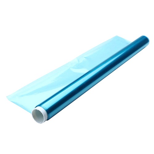 Dry photosensitive film roll - photosensitive,