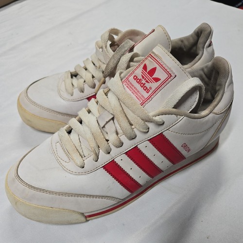 Adidas women size 5 - size, 6.5