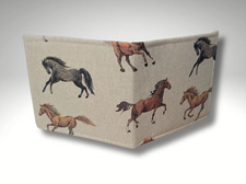 Disabled Blue Badge Holder