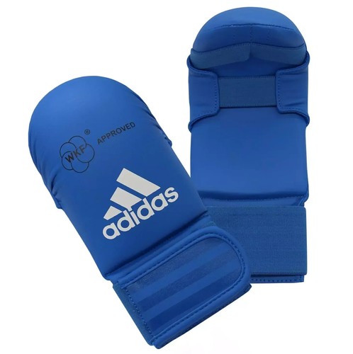 Adidas wkf approved karate - wkf,