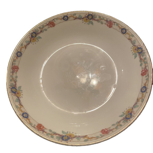 Ahrenfeldt limoges china 7 - limoges,