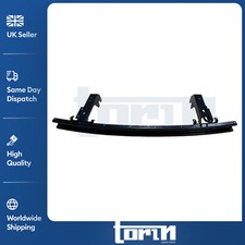 Rear Bumper Reinforcement Crash Bar Impact Beam Fits Ford Transit Custom 2367075
