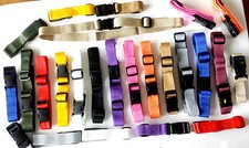 2 X Golf Bag Cart Trolley