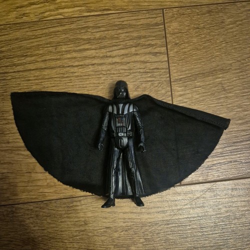 Original lfl star wars darth - star,