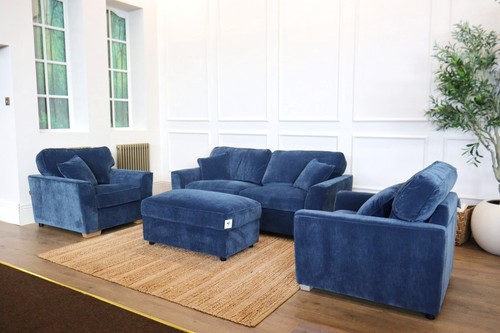 Premier collection harper deep - premier,
