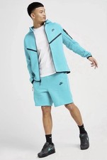 Nike Tech Fleece/Dusty