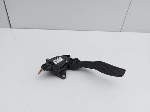 Nissan qashqai j11 2014 - nissan,