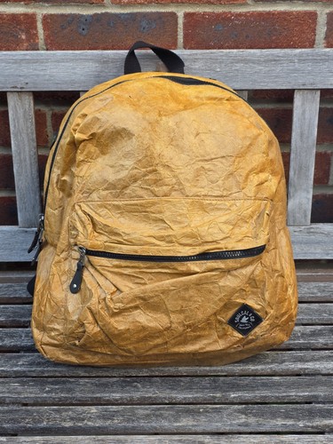 Soulcal backpack made - &, co.
