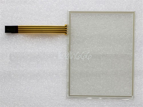 For touchpad danielson - for,