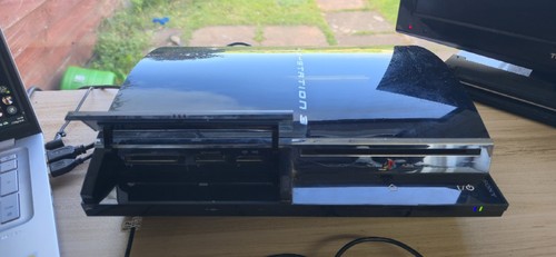 Ps3 backwards compatible - ps3,