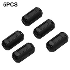 Ring Core Ferrite Bead Choke