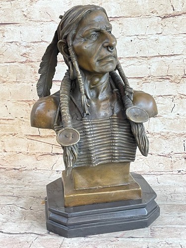 Native american art indian - art,