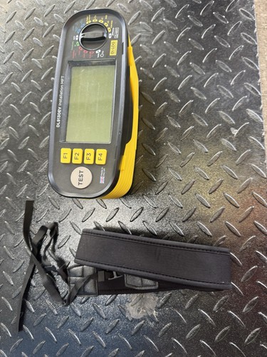 Dilog dl9130ev multifunction - dl9130ev,