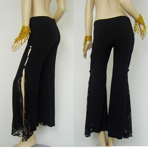 Women belly dancing - women,