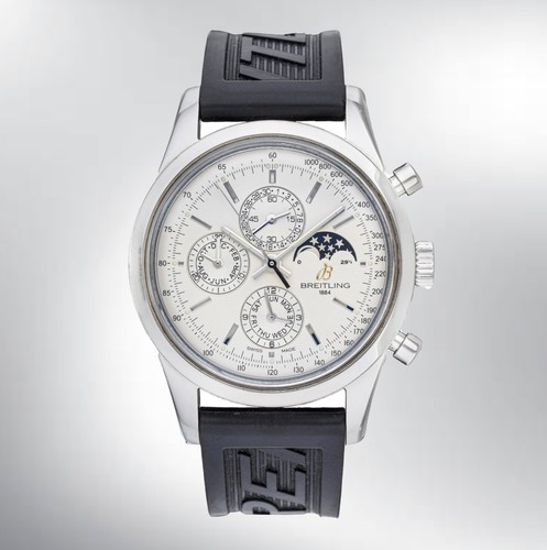 2016 breitling transocean - 2016,