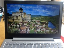 Cheap Laptop Mini Windows 10