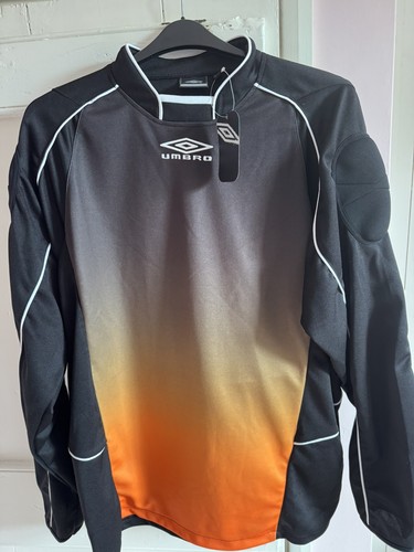 Umbro mens sports - mens,