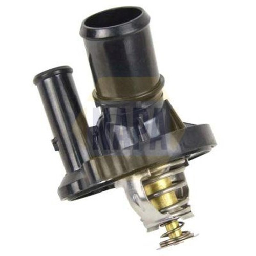 Napa thermostat coolant fits - napa,