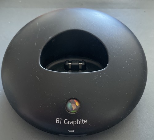 Graphite 2100 2500 - graphite,