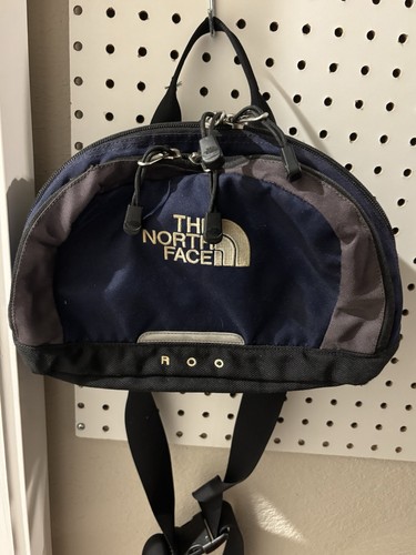 The north face roo hiking - north,