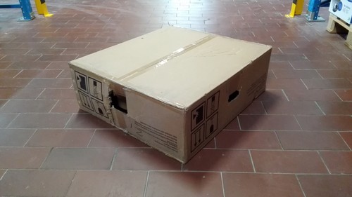 Konica minolta a795r71422 - konica,