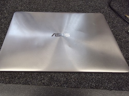 Asus laptop spares repairs - spares,
