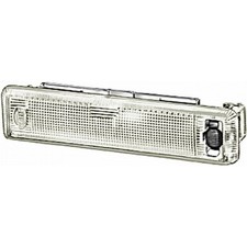 FITS HELLA 2JA001 357-002