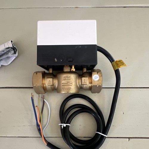 Eph controls contract pro - controls,