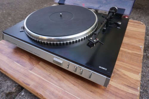Sanyo plus with quartz - plus,