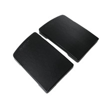 Motos Speaker Grills Cover for