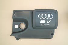 AUDI TT 8N 1.8T TURBO ENGINE