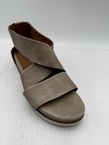 Bussola peggy potsdam sandals - peggy,
