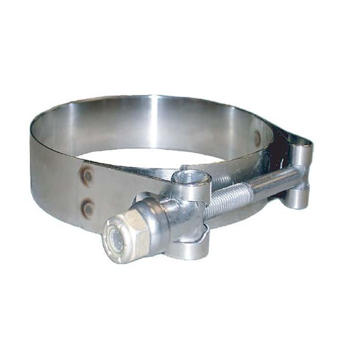 Trident marine 316 bolt - 316, ss