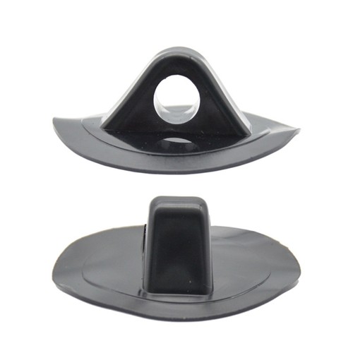 Secure anchors rope - secure,