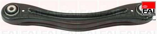 Fai ss7860 wheel - ss7860,