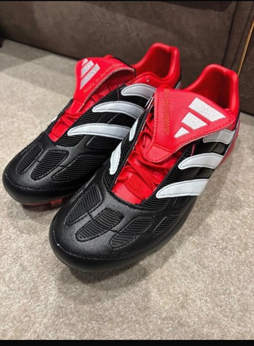 Adidas predator precision - predator,