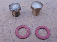 Classic SU H4 Carburettor T2