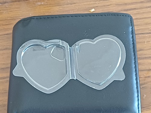 Beanie baby tag protectors - ty,