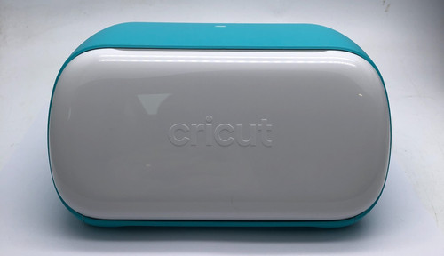 Cricut joy portable digital - cricut,