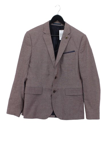 Ted baker men - men's, m