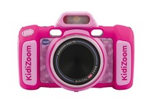 VTech KidiZoom Duo FX Kids