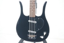 Danelectro LONGHORN BASS