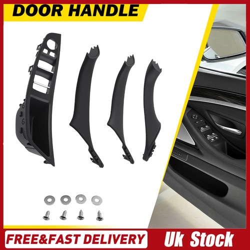 For bmw series f10 - series, f11