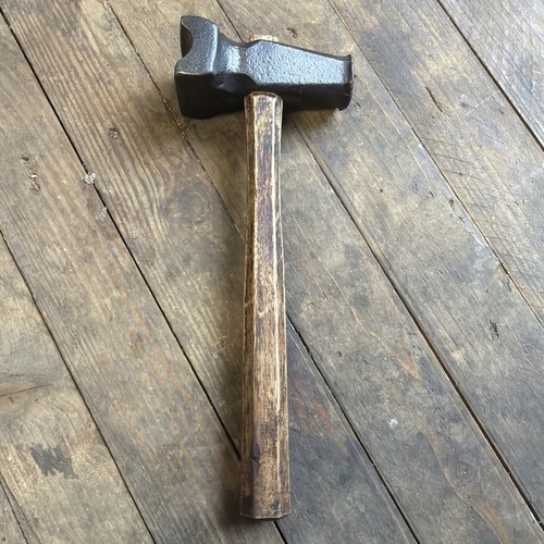 Brades top swage blacksmiths - brades,