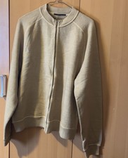 C.P. Company Vintage Zip